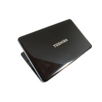 Toshiba L850 1R 2. El Laptop/Notebook
