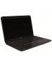 Toshiba L850 1R 2. El Laptop/Notebook